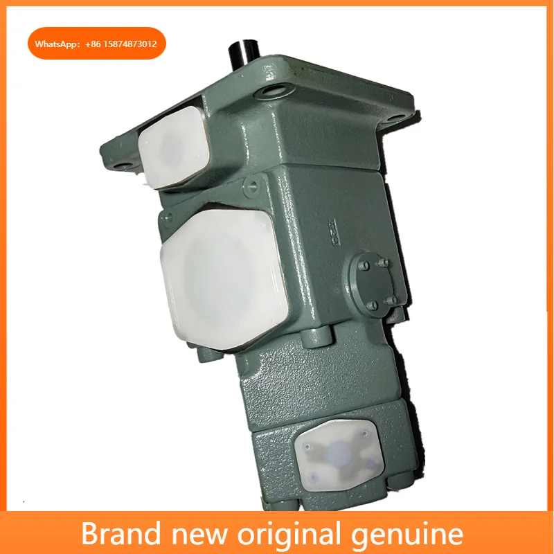 Vane Pumps PV2R 1 2 3 Hydraul Pump PV2R13-10-94-F-RAAA-43 PV2R2-65-F-RAA-41 PV2R2-41-FR PV2R2-65-L-RAA-41
Vane Pumps PV2R 1 2 3 Hydraul Pump PV2R13-10-94-F-RAAA-43 PV2R2-65-F-RAA-41 PV2R2-41-FR PV2R2-65-L-RAA-41