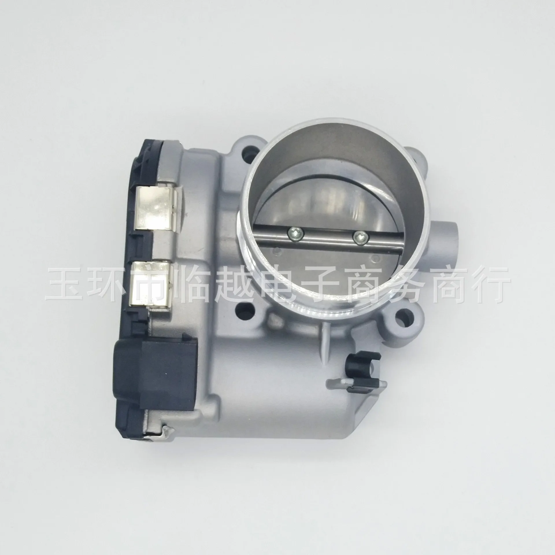 0280750556 AG9E-9F991-AA 5102039 Throttle Body for Ford (Imported) GALAXY II MONDEO IV S-MAX (WA6) 2.0 EcoBoost
0280750556 AG9E-9F991-AA 5102039 Throttle Body for Ford (Imported) GALAXY II MONDEO IV S-MAX (WA6) 2.0 EcoBoost