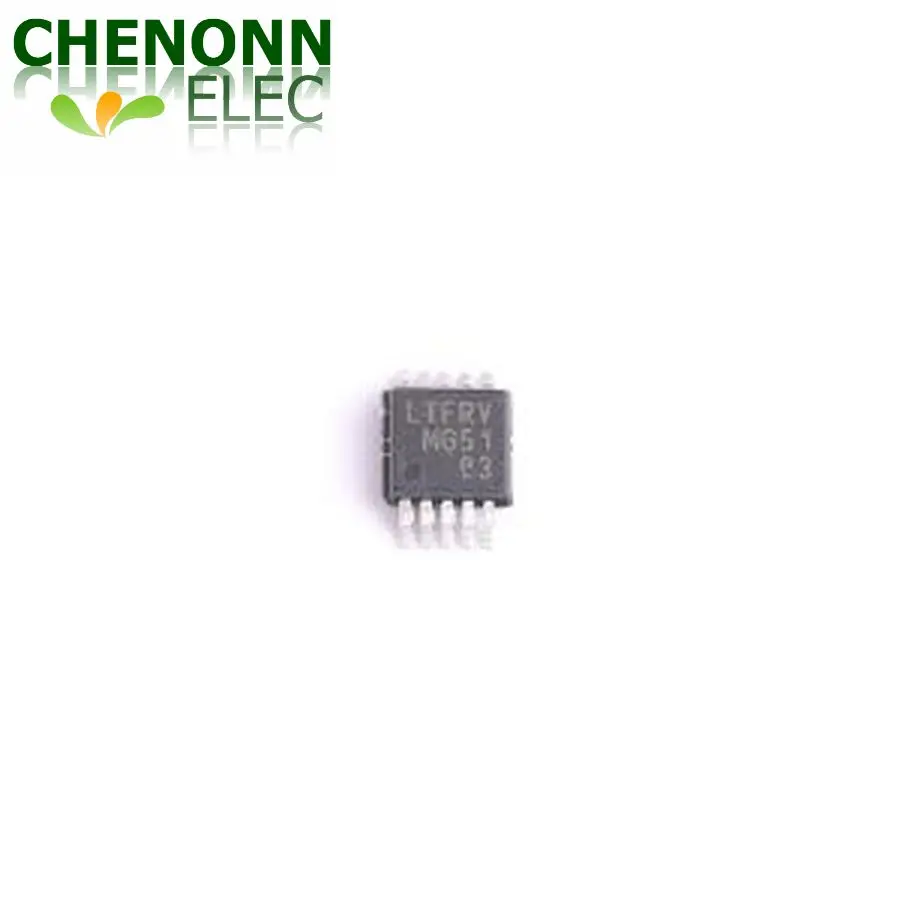 2PCS/LOT LT3991EMSE-5#PBF (DC DC Converters)
2PCS/LOT LT3991EMSE-5#PBF (DC DC Converters)