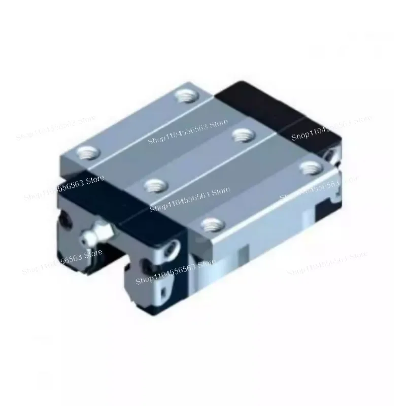 Крепление для линейного направляющего зажима серии FF1501, блок для блокировки и позиционирования стола
Крепление для линейного направляющего зажима серии FF1501, блок для блокировки и позиционирования стола