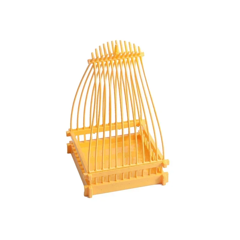Hot selling Japanese fried food basket fruit basket creative personality plate Tempura snack basket Japanese and Korean cuisine
Hot selling Japanese fried food basket fruit basket creative personality plate Tempura snack basket Japanese and Korean cuisine