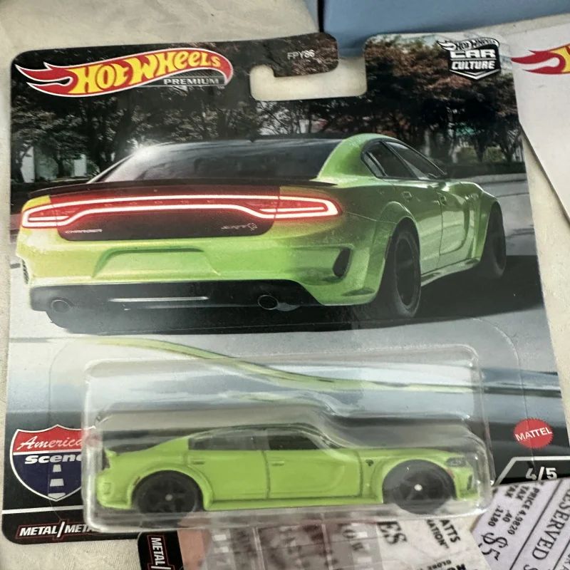 Hot Wheels Аутентичная имитация сплава, модель спортивного автомобиля, европейская коллекция, Золотая этикетка, рождественские подарки, игрушки для культуры автомобиля
Hot Wheels Аутентичная имитация сплава, модель спортивного автомобиля, европейская коллекция, Золотая этикетка, рождественские подарки, игрушки для культуры автомобиля