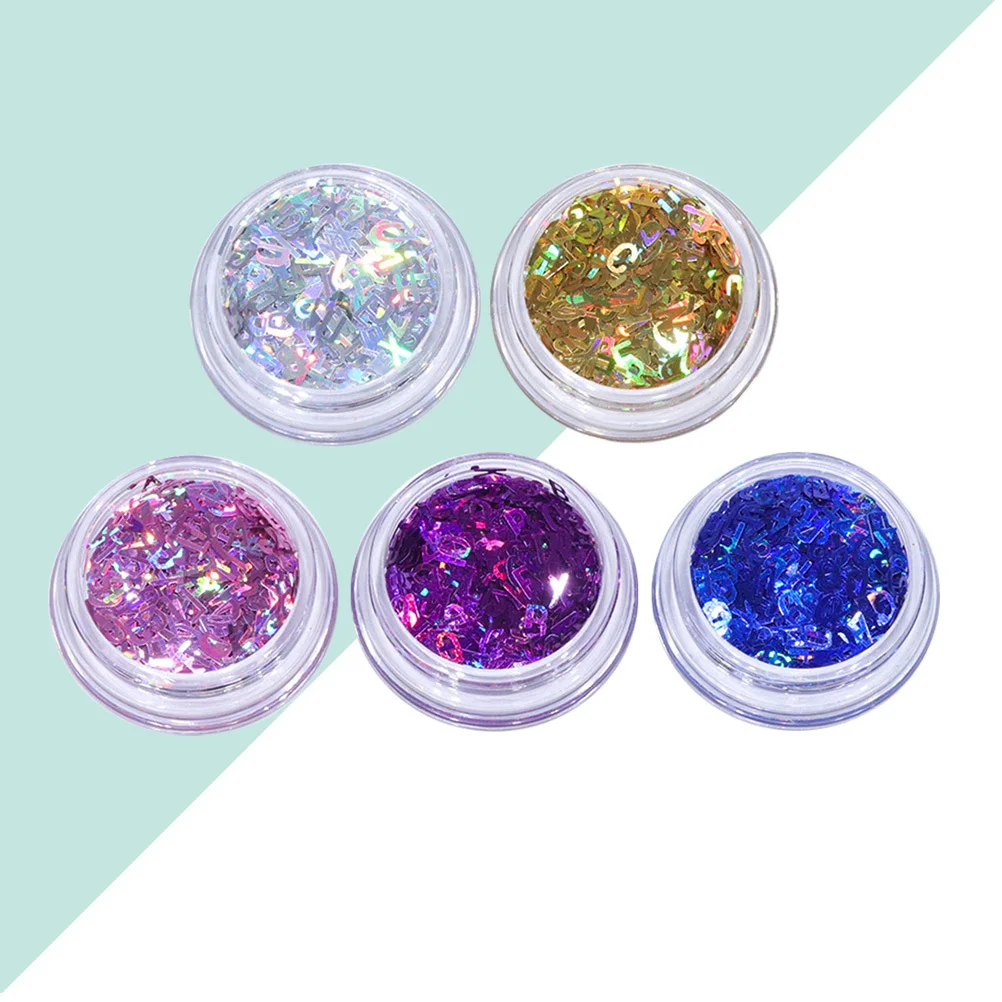 1 комплект, наклейки для ногтей с буквами, креативные наклейки для дизайна ногтей «сделай сам», для женщин, вечерние, праздничные, маникюрные, украшения с блестками
1 комплект, наклейки для ногтей с буквами, креативные наклейки для дизайна ногтей «сделай сам», для женщин, вечерние, праздничные, маникюрные, украшения с блестками