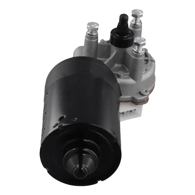Professional Front Windscreen Wiper Motor Replacement 1C0955119 For VW Beetle Golf Jetta Passat
Professional Front Windscreen Wiper Motor Replacement 1C0955119 For VW Beetle Golf Jetta Passat