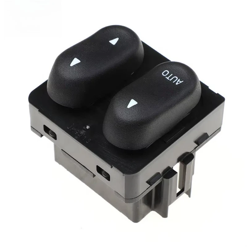 XL3Z-14529-AA YAOPEI Front Rear Electric Power Window Switch Master Control for Ford F-250 F350 F150 1997-1999
XL3Z-14529-AA YAOPEI Front Rear Electric Power Window Switch Master Control for Ford F-250 F350 F150 1997-1999