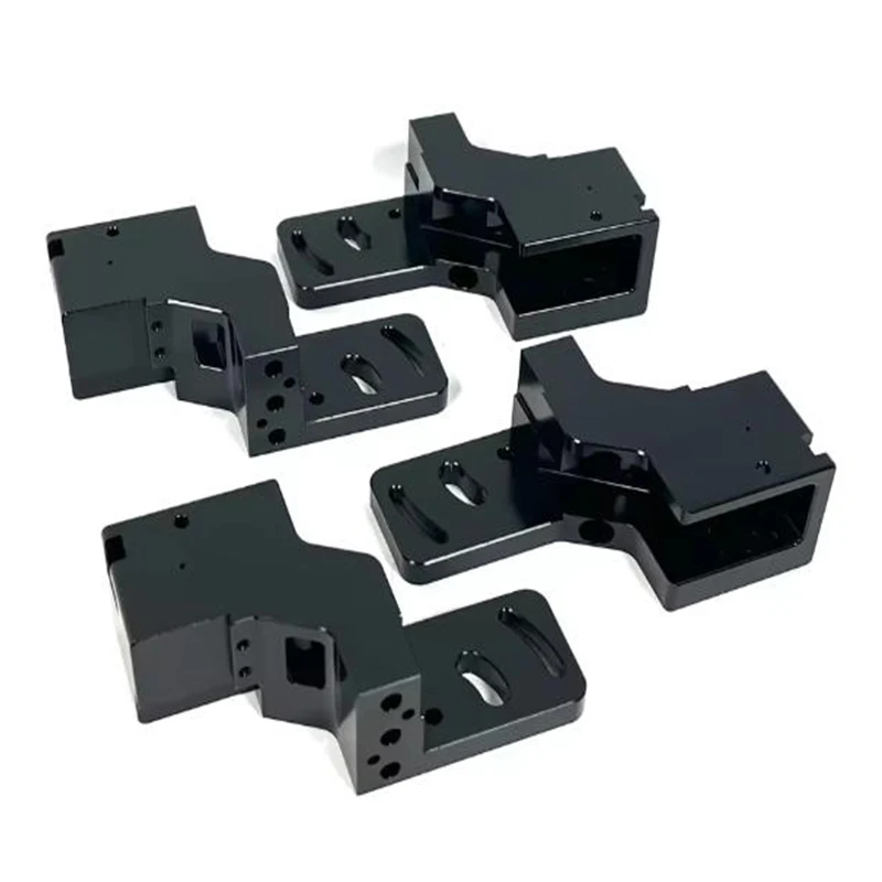 Cnc Machining Service Custom Cnc Turning Milling Machining Metal Supporting frame Parts
Cnc Machining Service Custom Cnc Turning Milling Machining Metal Supporting frame Parts