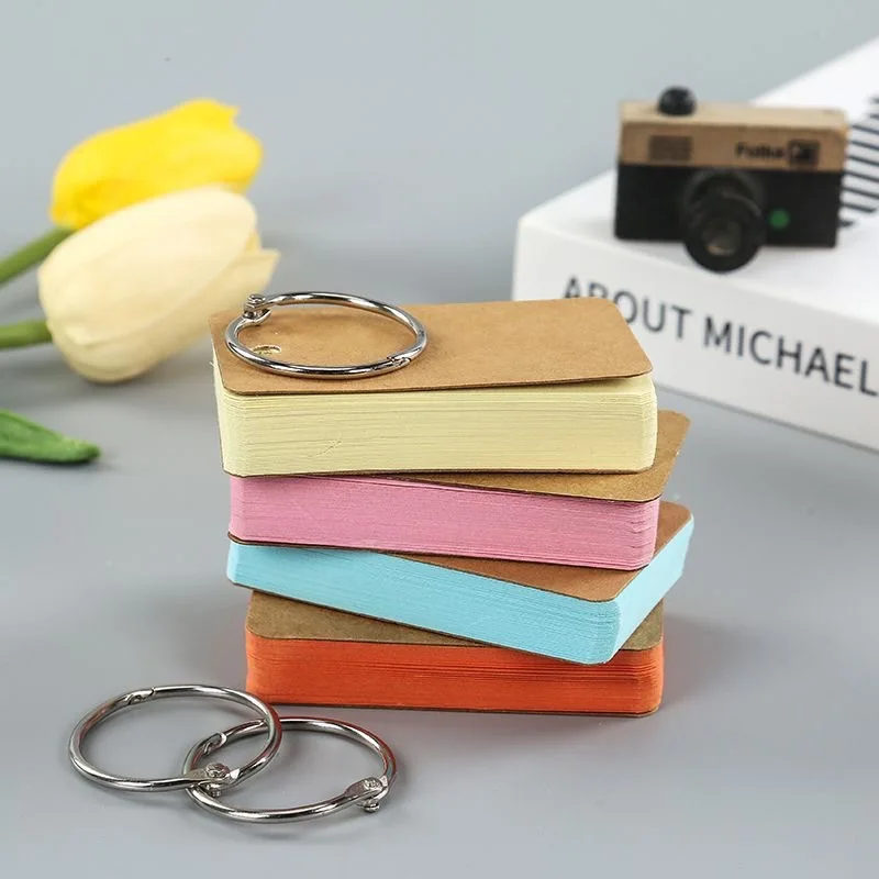 Блокноты ручной работы из воловьей кожи, 50 шт.
Блокноты ручной работы из воловьей кожи, 50 шт.