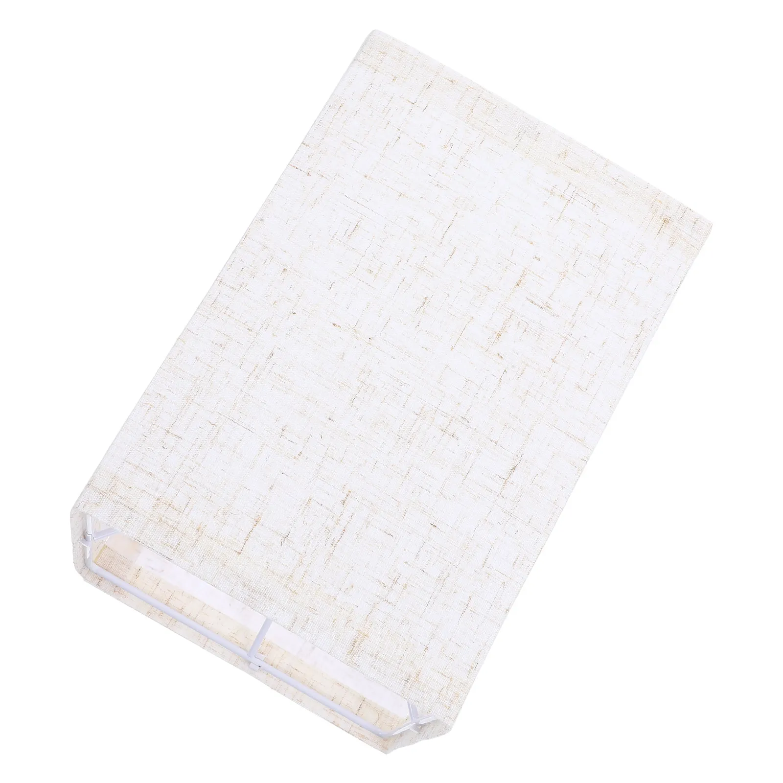 Square Lamp Shade Simple Elegant Detachable Cloth Lampshade Home Decoration Eye Protection Table Lamp Accessory
Square Lamp Shade Simple Elegant Detachable Cloth Lampshade Home Decoration Eye Protection Table Lamp Accessory