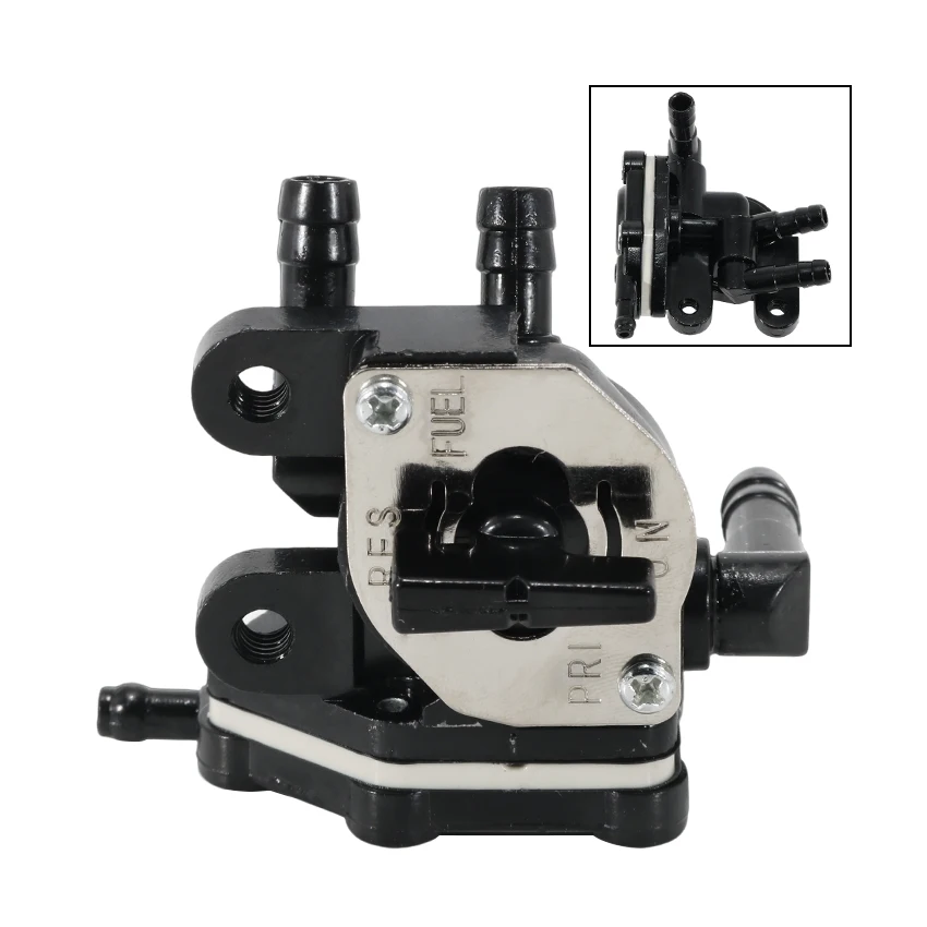 Motorcycle Fuel Tank Switch Valve Petcock Tap For Kawasaki ER500 ER-5 ER5 1997-2005 OEM:51023-1369 OEM:51023-0736 OEM:51023-1266
Motorcycle Fuel Tank Switch Valve Petcock Tap For Kawasaki ER500 ER-5 ER5 1997-2005 OEM:51023-1369 OEM:51023-0736 OEM:51023-1266