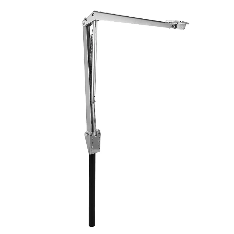 Decdeal Window Opener Vent Opener Auto Vent Opener With Single Spring Greenhouse Windows Opener Temperature Controlled Automatic
Decdeal Window Opener Vent Opener Auto Vent Opener With Single Spring Greenhouse Windows Opener Temperature Controlled Automatic