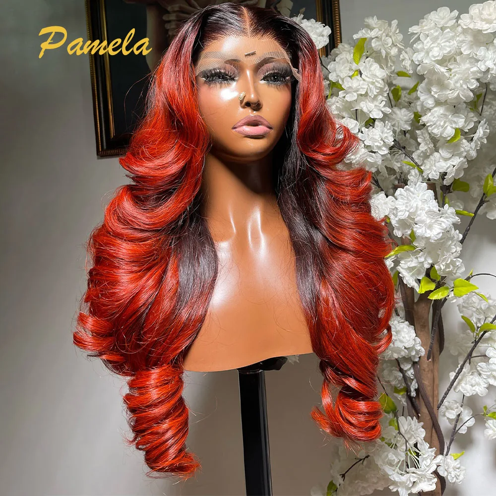 250 Плотность Объемная волна Темно-красный цвет 13x4 Прозрачные человеческие волосы на кружеве спереди Бесклеевые черные вишневые человеческие волосы Готовые к ношению
250 Плотность Объемная волна Темно-красный цвет 13x4 Прозрачные человеческие волосы на кружеве спереди Бесклеевые черные вишневые человеческие волосы Готовые к ношению