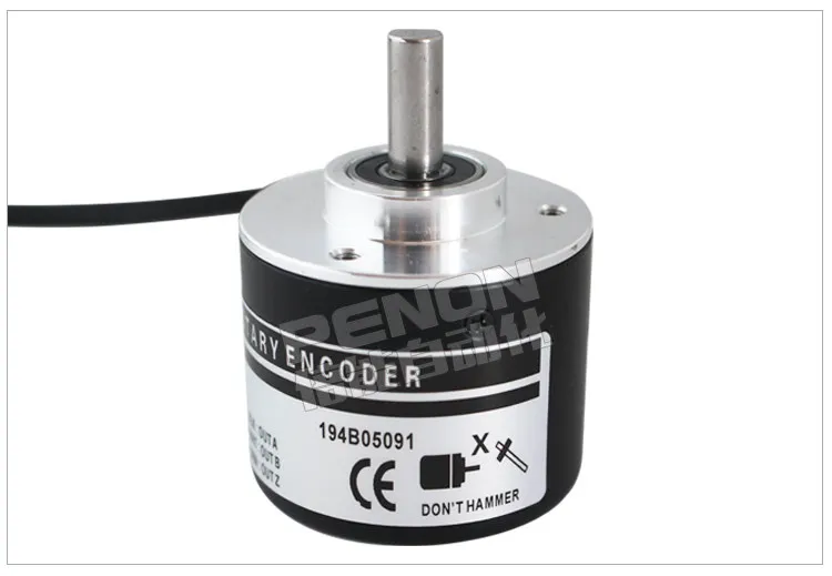 Энкодеры TRD-N300-RZW N200 N250 N360 N2500 N500 N240 N100 N2000 N600
Энкодеры TRD-N300-RZW N200 N250 N360 N2500 N500 N240 N100 N2000 N600