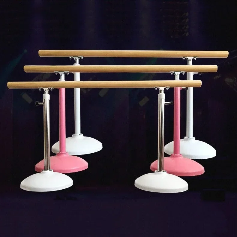 Mobile Gymnastics Gymnastique Gym Parallel Fixe Horizontal Ballet Barre Bars De Traction Accessories
Mobile Gymnastics Gymnastique Gym Parallel Fixe Horizontal Ballet Barre Bars De Traction Accessories