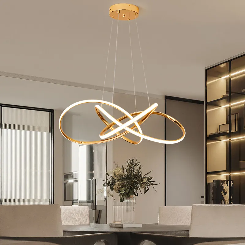 Nordic home decor dining room Pendant lamp lights indoor lighting Ceiling lamp hanging light chandelier lamps for living room
Nordic home decor dining room Pendant lamp lights indoor lighting Ceiling lamp hanging light chandelier lamps for living room