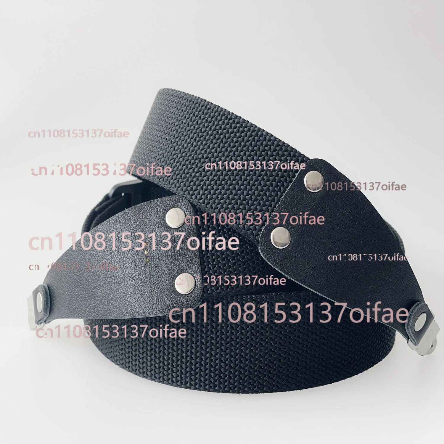 Adjustable Nylon Shoulder Strap For Hasselblad 500 501cm 503cx 503cw Camera 38mm
Adjustable Nylon Shoulder Strap For Hasselblad 500 501cm 503cx 503cw Camera 38mm