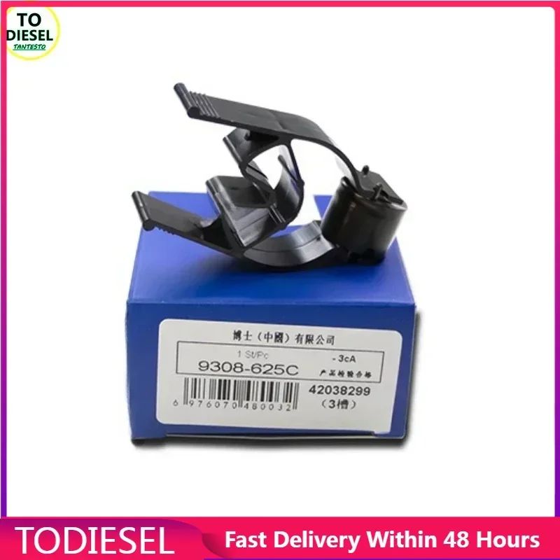 Free Ship 1PCS CRIN 28239294 28239295 9308-625C Control Valve For Delphi Euro 3, Euro 4, Euro 5
Free Ship 1PCS CRIN 28239294 28239295 9308-625C Control Valve For Delphi Euro 3, Euro 4, Euro 5