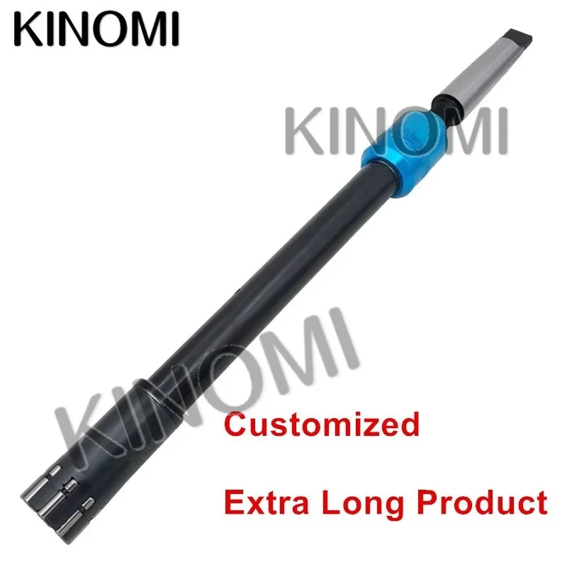 Customized D13x120mm Woking Length 16mm Shank Mirror Finishing Rolling Tool Blind Hole CNC Lathe Chip Removing Roller Cutter
Customized D13x120mm Woking Length 16mm Shank Mirror Finishing Rolling Tool Blind Hole CNC Lathe Chip Removing Roller Cutter