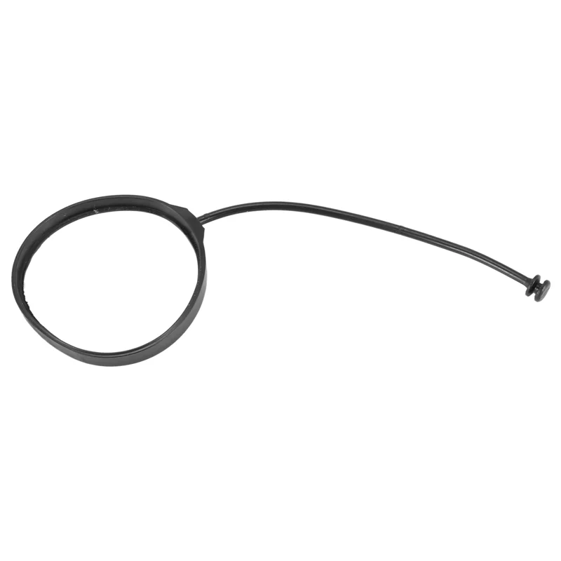 20X автомобильная крышка топливного бака, провод, автомобильный сменный аксессуар для BMW-1 3 5 7 серии X1 X3 X4 X5 X6 Z4 16117222391 
20X автомобильная крышка топливного бака, провод, автомобильный сменный аксессуар для BMW-1 3 5 7 серии X1 X3 X4 X5 X6 Z4 16117222391