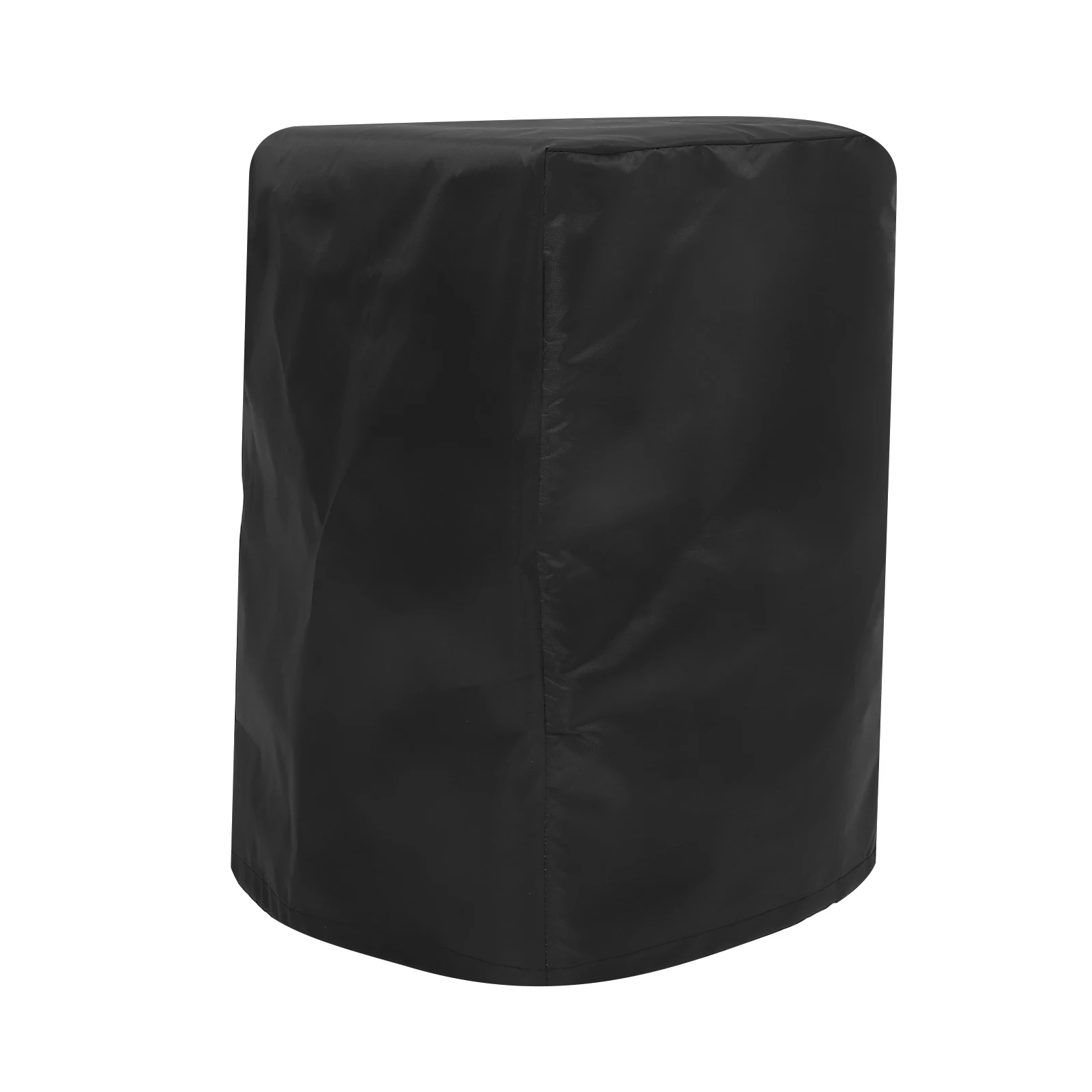 Outdoor Speaker Dust Cover 30x28x45.7cm Waterproof UV Protection Oxford Cloth Loudspeakers Bag Garden Patio Cover
Outdoor Speaker Dust Cover 30x28x45.7cm Waterproof UV Protection Oxford Cloth Loudspeakers Bag Garden Patio Cover