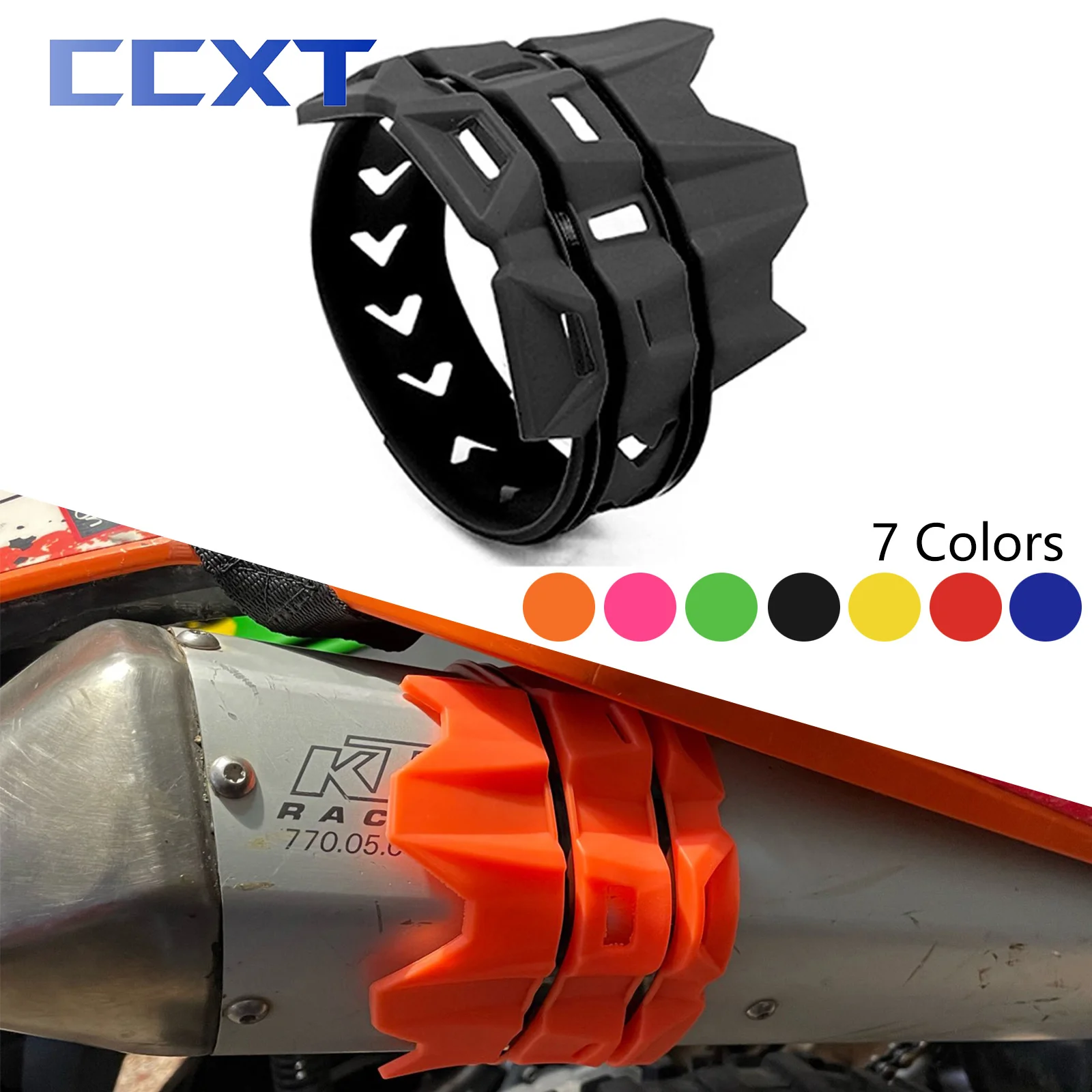 Защитная крышка для глушителя выхлопных газов, защитный глушитель для BETA RR RS RRS 125 200 250 300 350 390 400 450 480 498 500 X Trainer 300
Защитная крышка для глушителя выхлопных газов, защитный глушитель для BETA RR RS RRS 125 200 250 300 350 390 400 450 480 498 500 X Trainer 300