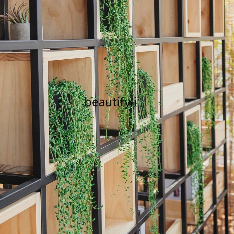 ss K178 s25 A55 Simple and modern office wrought iron partition rack displays floor-to-ceiling multi-function, shielding rack
ss K178 s25 A55 Simple and modern office wrought iron partition rack displays floor-to-ceiling multi-function, shielding rack