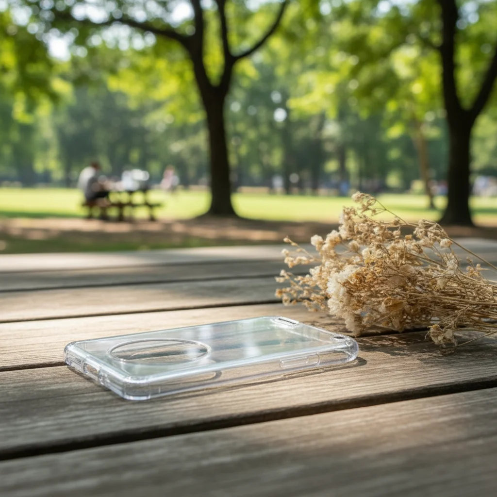 Прозрачный жесткий чехол для iPod Classic PC, портативный, ударопрочный, защита от падений, царапин и пыли, защитный аксессуар.
Прозрачный жесткий чехол для iPod Classic PC, портативный, ударопрочный, защита от падений, царапин и пыли, защитный аксессуар.