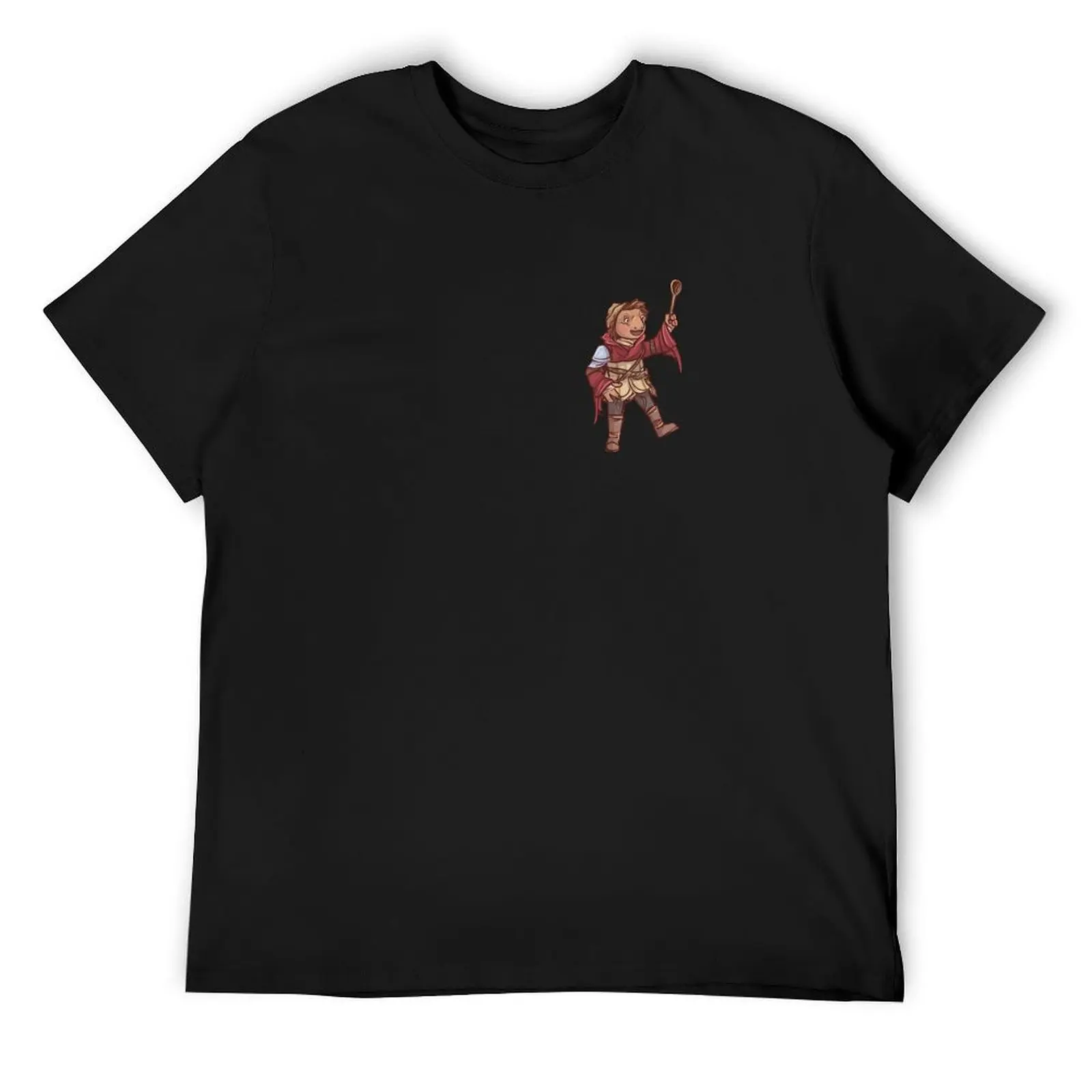 Small Hup T-Shirt blanks custom t-shirts sports fans basketball graphic tees anime shirts men
Small Hup T-Shirt blanks custom t-shirts sports fans basketball graphic tees anime shirts men