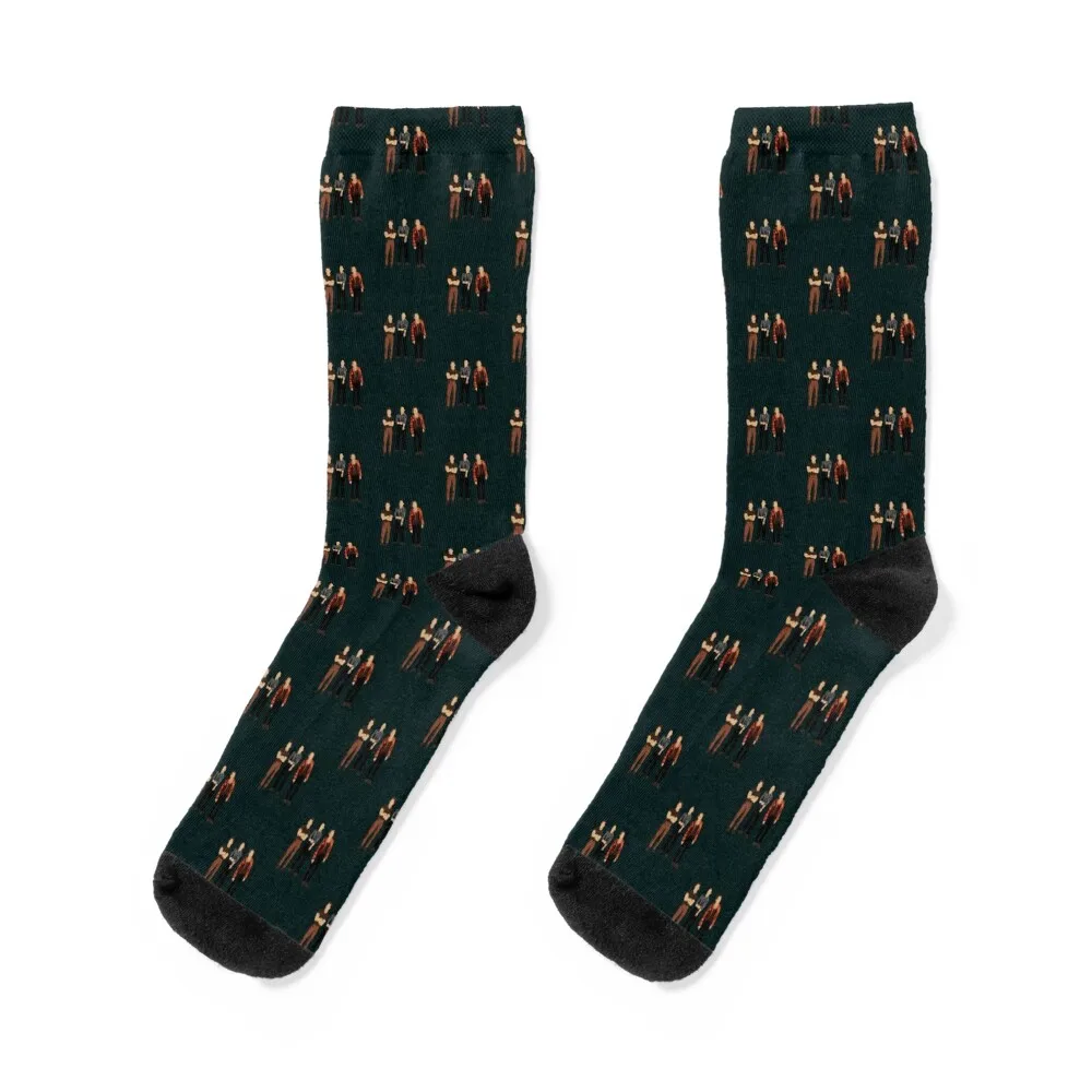 Jonas Brother The Album Tour 2023 kevin jonas Socks essential ankle anti-slip cotton Socks Ladies Men's
Jonas Brother The Album Tour 2023 kevin jonas Socks essential ankle anti-slip cotton Socks Ladies Men's