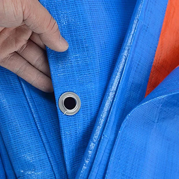 【From China】Heavy D-uty PVC Coated Waterproof Tarpaulin Weather Resistant Outdoor Camping Cover for Tent and Awning Printed
【From China】Heavy D-uty PVC Coated Waterproof Tarpaulin Weather Resistant Outdoor Camping Cover for Tent and Awning Printed