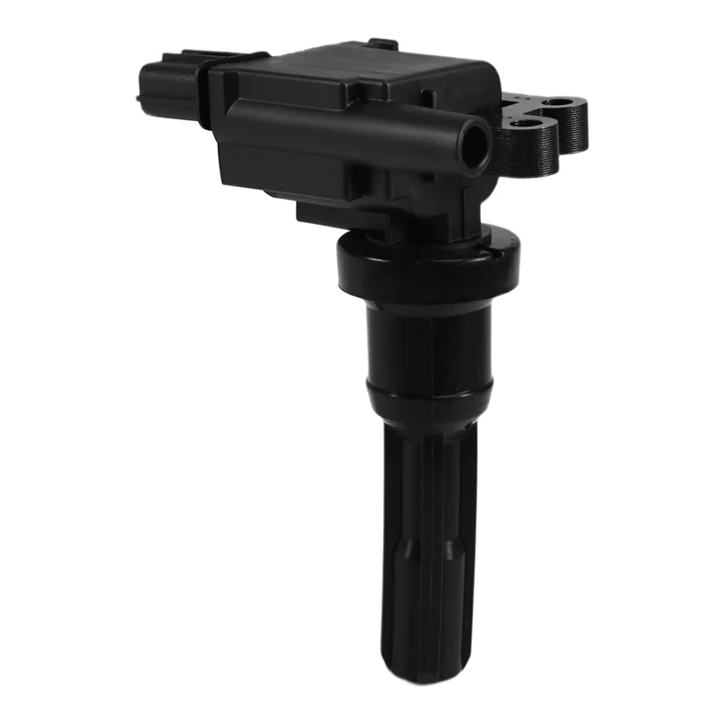 Ignition Coil MD321461 MD363552 Formitsubishi Airtrek I Lancer 2.0L L4 Gdi Car Ignition Coil UF523
Ignition Coil MD321461 MD363552 Formitsubishi Airtrek I Lancer 2.0L L4 Gdi Car Ignition Coil UF523