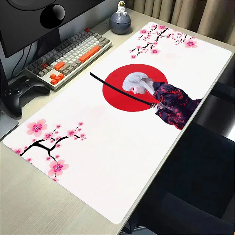 High-end mouse pad Luxury Gaming pads Laptop Protection mats Multi-model rubber non-slip desk mat Computer accessories expansion
High-end mouse pad Luxury Gaming pads Laptop Protection mats Multi-model rubber non-slip desk mat Computer accessories expansion