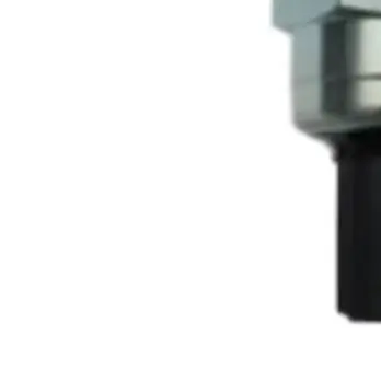 Car Pressure Sensor 4854508001 Fuel Pressure Sensor For SsangYong For Actyon For Kyron For Rexton Automobiles Sensors
Car Pressure Sensor 4854508001 Fuel Pressure Sensor For SsangYong For Actyon For Kyron For Rexton Automobiles Sensors