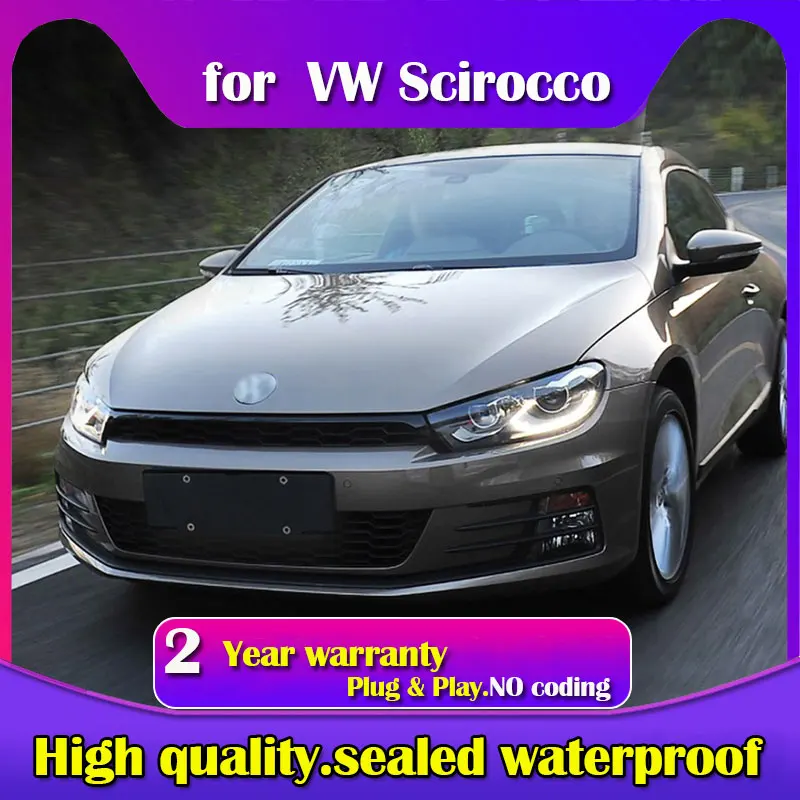 Стайлинг автомобиля 2008-2018 для Scirocco светодиодный передняя фара Scirocco, головная лампа, проектор DRL, линза дальнего света, автомобильные аксессуары
Стайлинг автомобиля 2008-2018 для Scirocco светодиодный передняя фара Scirocco, головная лампа, проектор DRL, линза дальнего света, автомобильные аксессуары