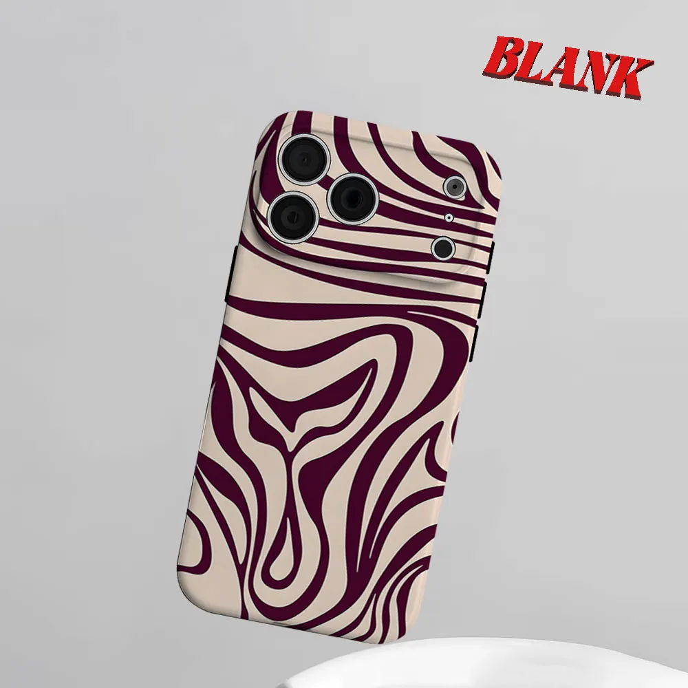 Burgundy Swirl Abstract 2-in-1 Phone Case For iPhone 17 16 15 14 13 Pro Max Air 16e INS Flower Hard PC Bumper Cover Coque
Burgundy Swirl Abstract 2-in-1 Phone Case For iPhone 17 16 15 14 13 Pro Max Air 16e INS Flower Hard PC Bumper Cover Coque
