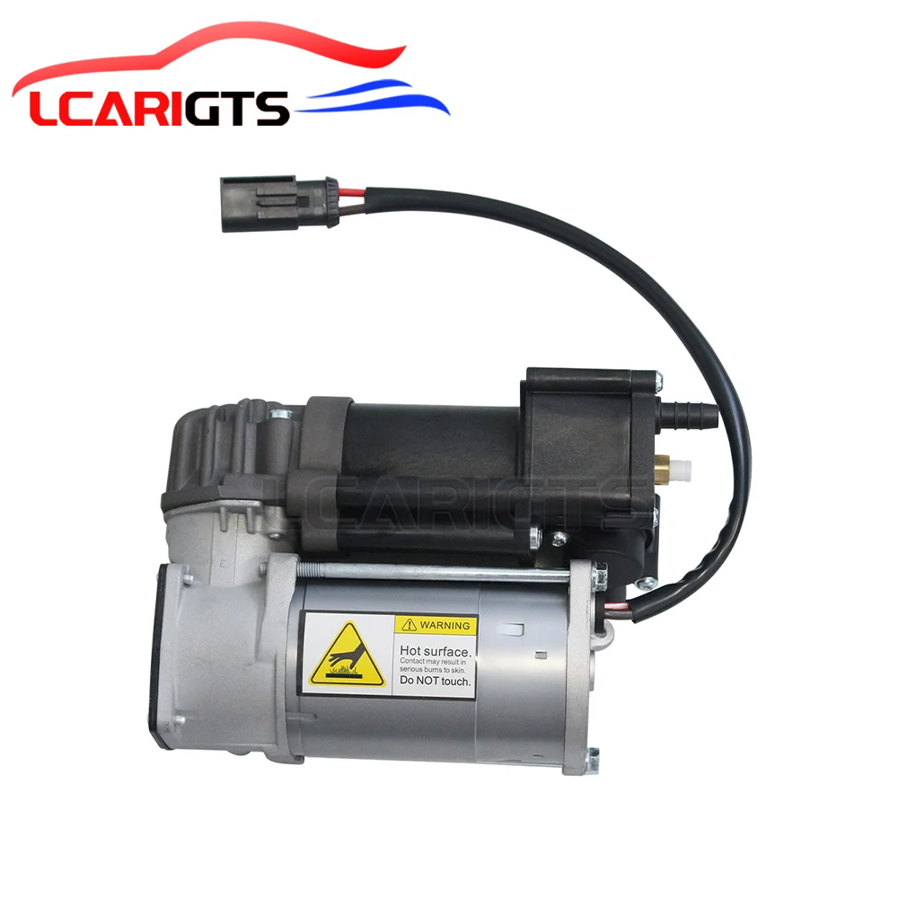 Air Compressor Pump For Mercedes Benz C-Class E-Class W205 W213 2053200104 0993200004 A2133200104 A2133200004 Brand New
Air Compressor Pump For Mercedes Benz C-Class E-Class W205 W213 2053200104 0993200004 A2133200104 A2133200004 Brand New