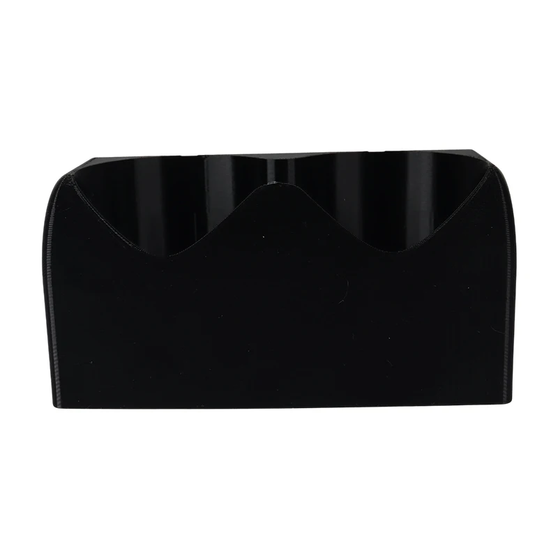 1PCS Car Door Card Cup Holder Car Drink Cup Fixing Holder Water Cup Holder For Volkswagen Golf 3 Cup Holder Auto Accessories
1PCS Car Door Card Cup Holder Car Drink Cup Fixing Holder Water Cup Holder For Volkswagen Golf 3 Cup Holder Auto Accessories