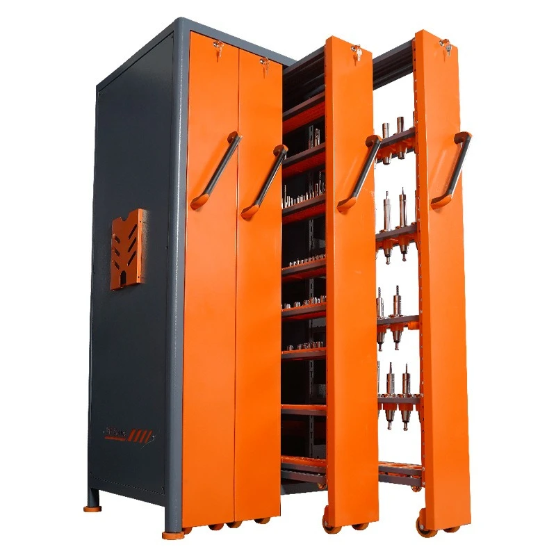 Machining center numerical control storage heavy vertical pumping cabinet BT40 30 50HSKcapto handle storage rack cabinet
Machining center numerical control storage heavy vertical pumping cabinet BT40 30 50HSKcapto handle storage rack cabinet
