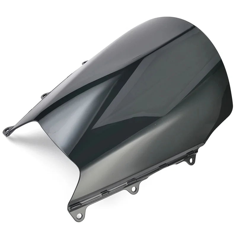 Lasting Motorcycle Accessories Windscreen Windshield Shield Screen For Suzuki GSX-8R GSX8R GSX 8R 2023-2024 
Lasting Motorcycle Accessories Windscreen Windshield Shield Screen For Suzuki GSX-8R GSX8R GSX 8R 2023-2024