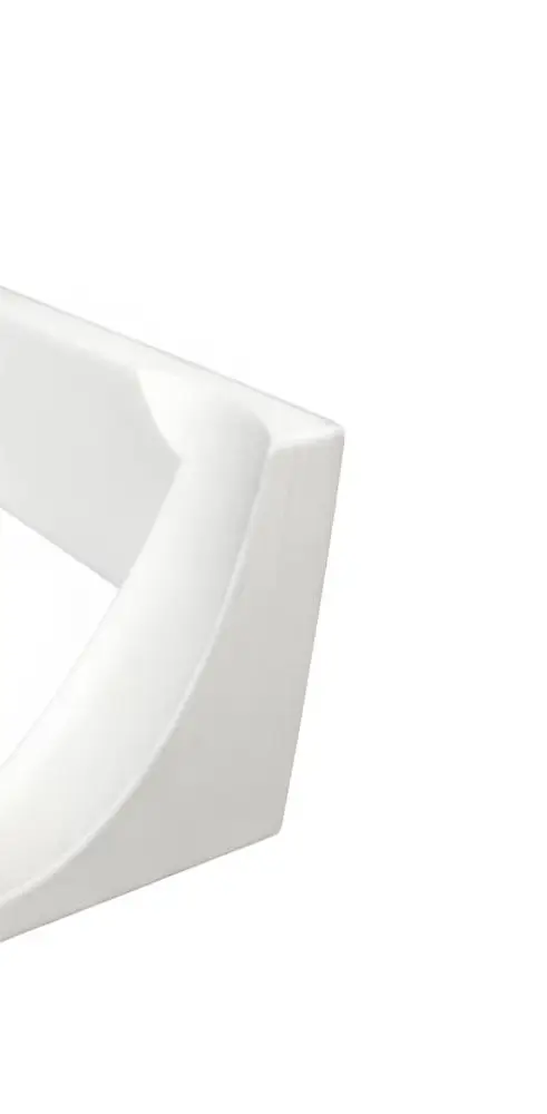 3D Printed Vertical Stand for Steam Controller 2 PLA+ White Desktop Mount Display Holder Anti Slip Stand Base Travel Accessory
3D Printed Vertical Stand for Steam Controller 2 PLA+ White Desktop Mount Display Holder Anti Slip Stand Base Travel Accessory