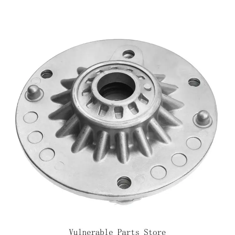 Suspension Strut Mount 31306863135 31306880438 31306854507 for F20 F21 F22 F30 Front Shock Strut Mount Replacement
Suspension Strut Mount 31306863135 31306880438 31306854507 for F20 F21 F22 F30 Front Shock Strut Mount Replacement