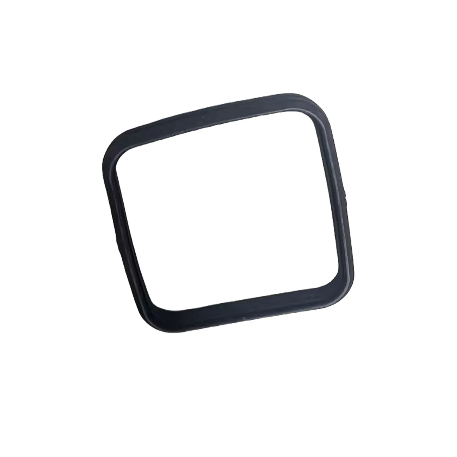 ZOOMKEY FIT FOR BMW X1 X3 Z4 N40 N42 N46 N45 11517514941 Engine Thermostat Gasket
ZOOMKEY FIT FOR BMW X1 X3 Z4 N40 N42 N46 N45 11517514941 Engine Thermostat Gasket
