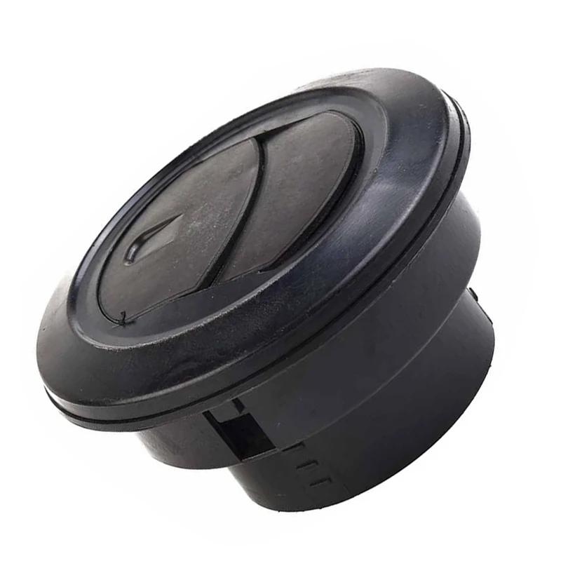 75 мм автомобильный дизельный парковочный обогреватель, шланг, вентиляционное отверстие, закрывающийся, вращающийся, подходит для Webasto Eberspacher, черный 
75 мм автомобильный дизельный парковочный обогреватель, шланг, вентиляционное отверстие, закрывающийся, вращающийся, подходит для Webasto Eberspacher, черный