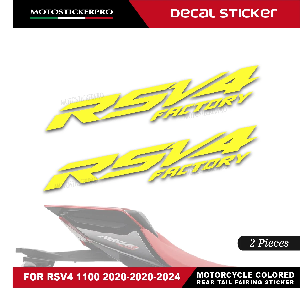 motorcycle colored front fairing racing stripe decal stickers for Ducati panigale v4 v4r v4s v4sp decorative accessories
motorcycle colored front fairing racing stripe decal stickers for Ducati panigale v4 v4r v4s v4sp decorative accessories