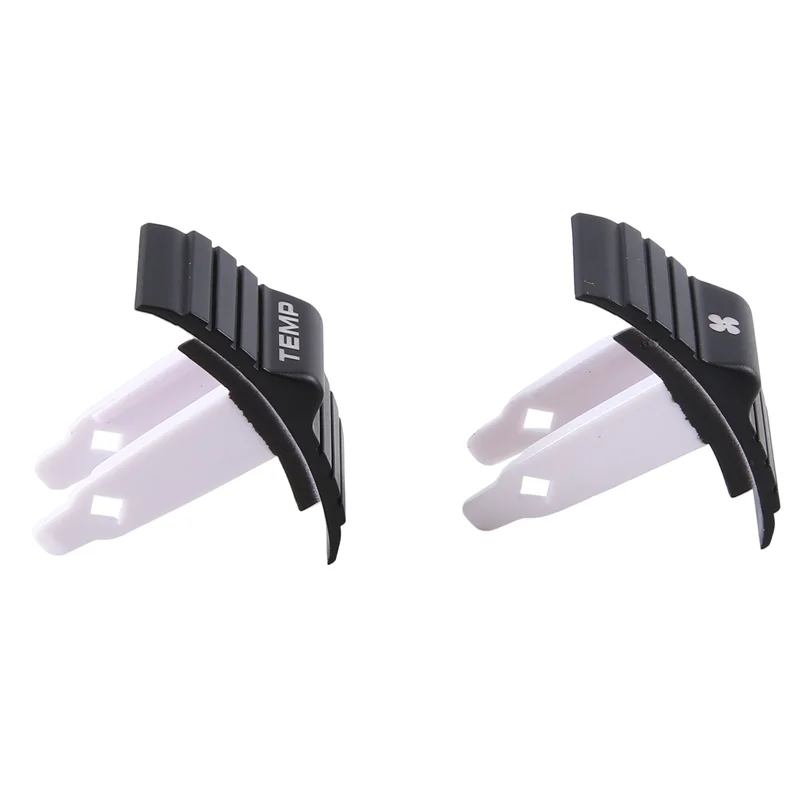 Набор кнопок климат-контроля HVAC A/C TEMP, аксессуары для 911 997 987, Cayman Boxsters (версия с предварительной подтяжкой)
Набор кнопок климат-контроля HVAC A/C TEMP, аксессуары для 911 997 987, Cayman Boxsters (версия с предварительной подтяжкой)