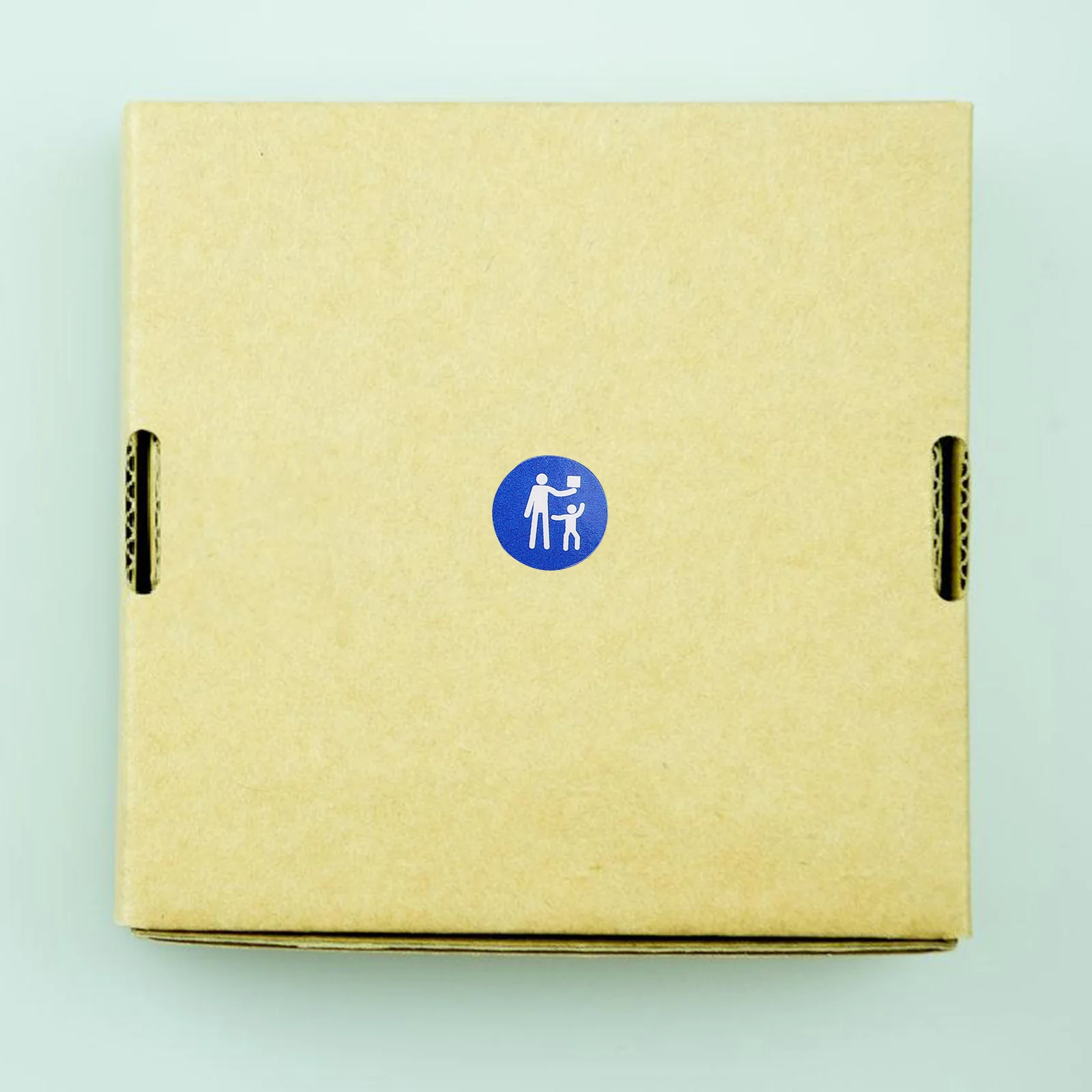 1000pcs Warning Stickers Safe Labels Do Not Touch Safety Signs Labels Strong Adhesion Keep Away Stickers
1000pcs Warning Stickers Safe Labels Do Not Touch Safety Signs Labels Strong Adhesion Keep Away Stickers