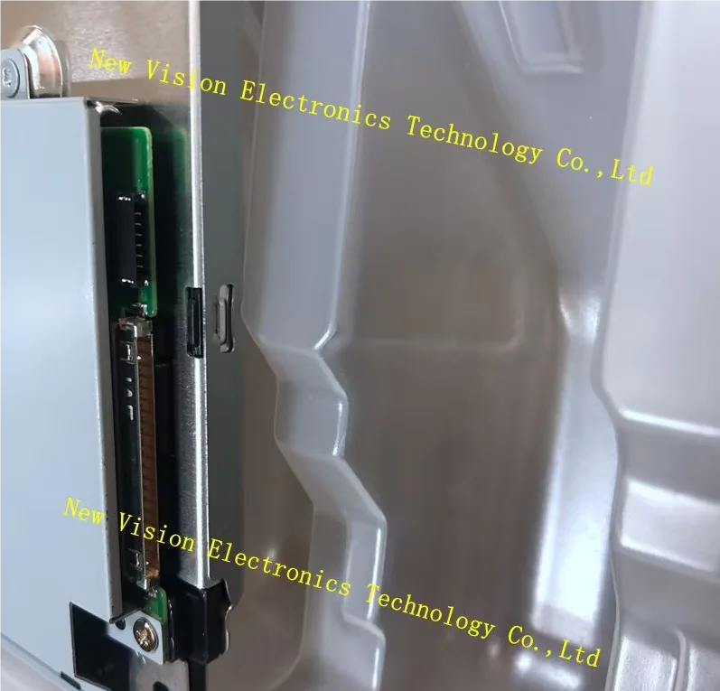 Brand New LQ104S1LG82 10.4 inch Original Industrial LCD Display Screen
Brand New LQ104S1LG82 10.4 inch Original Industrial LCD Display Screen