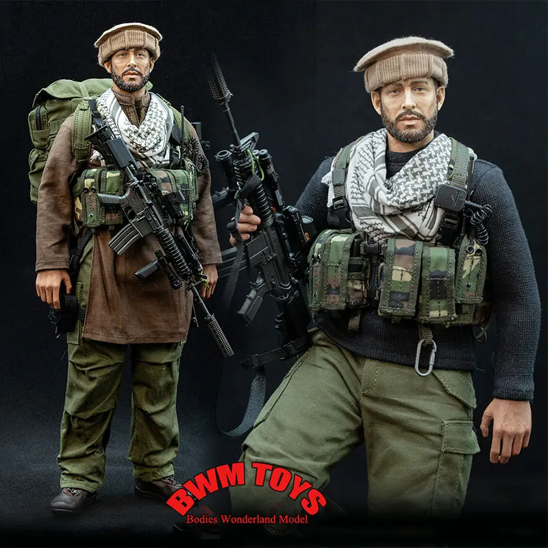 В наличии UD9046A масштаб 1/6 мужской солдат Delta Force Afghanistan Reconnaissance Operation 12 дюймов экшн-фигурка коллекция кукол
В наличии UD9046A масштаб 1/6 мужской солдат Delta Force Afghanistan Reconnaissance Operation 12 дюймов экшн-фигурка коллекция кукол