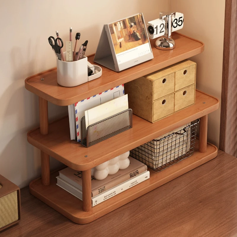 Small Multi-level Bookcases Countertop Planters Multi-leafed Bookcases Succulents Home Furniture Estantes De Libros ZY40SJ
Small Multi-level Bookcases Countertop Planters Multi-leafed Bookcases Succulents Home Furniture Estantes De Libros ZY40SJ