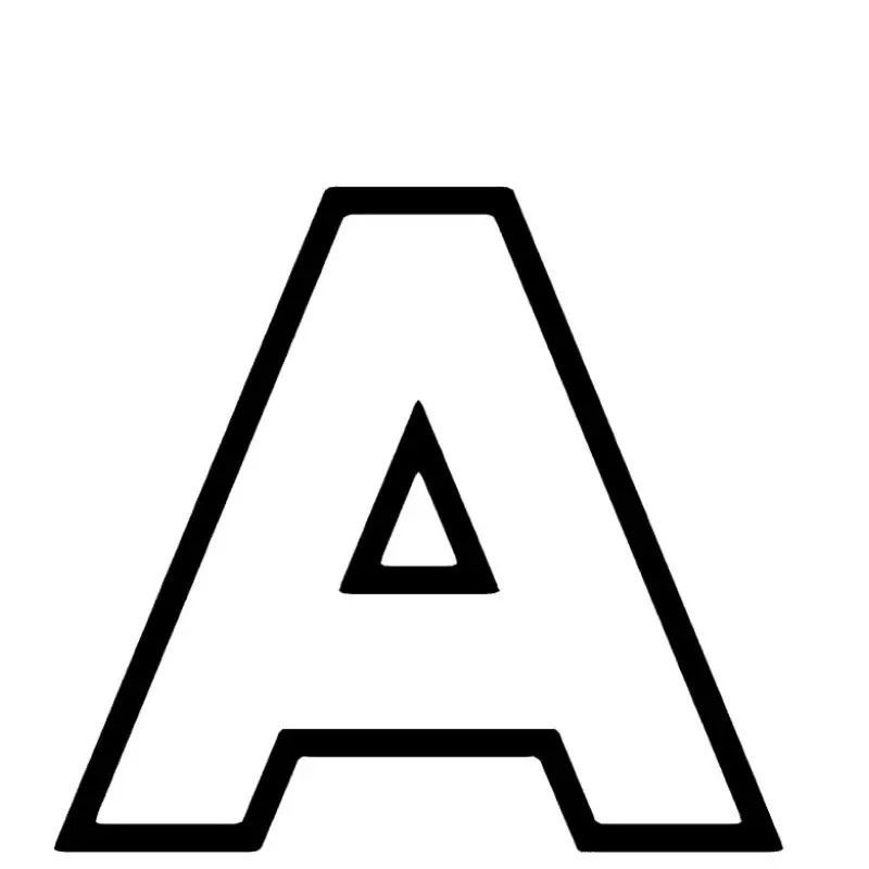 LED Lighting Transformers Driver 12V/24V Mute Power Supply Source 60W 100W 200W 300W 400W 190-240V Led Strip Converter Adapter
LED Lighting Transformers Driver 12V/24V Mute Power Supply Source 60W 100W 200W 300W 400W 190-240V Led Strip Converter Adapter