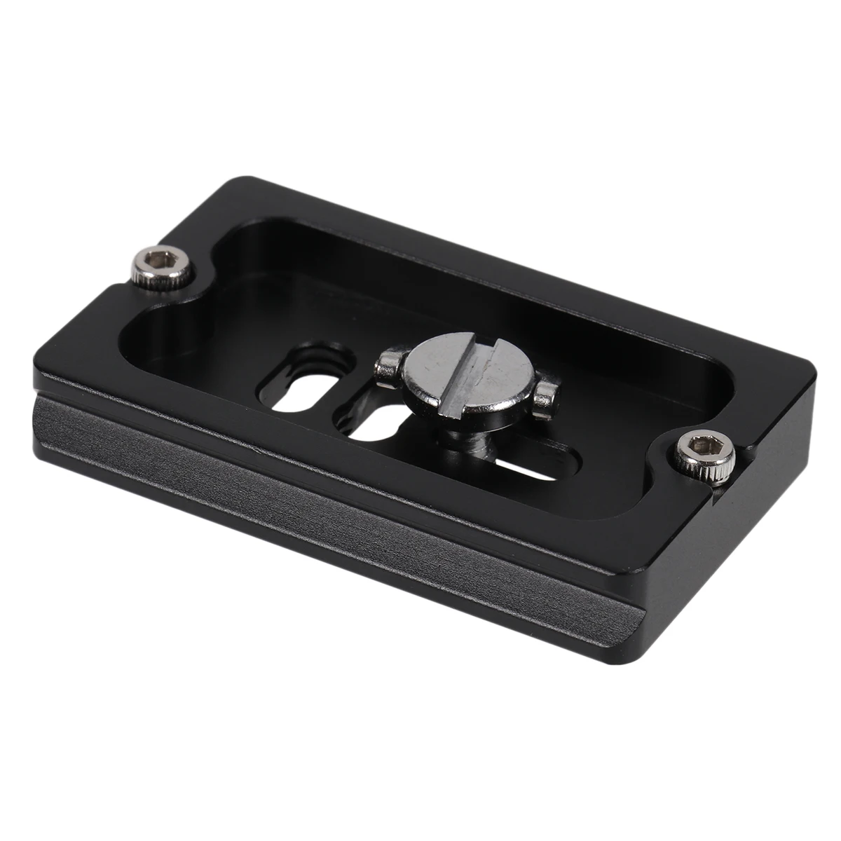 Quick Release Plate QR plate adapter quick release adapter quick release adapter camera
Quick Release Plate QR plate adapter quick release adapter quick release adapter camera